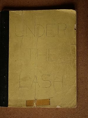 Under the Lash