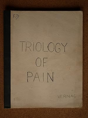 Trilogy of Pain