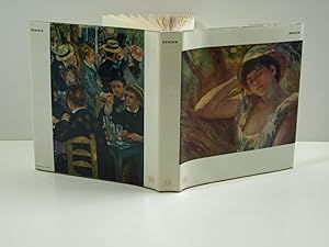 Immagine del venditore per Renoir venduto da Librairie Aubry