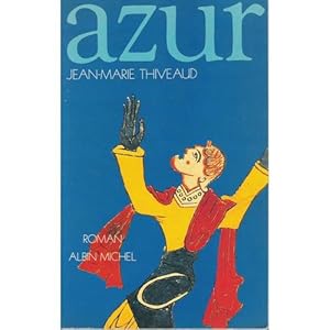 Azur