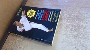 Seller image for The Beginners Guide to Shotokan Karate for sale by BoundlessBookstore