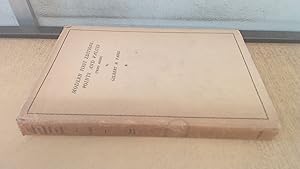 Seller image for Modern First Editions: Points And Values for sale by BoundlessBookstore