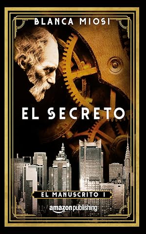 Seller image for El Secreto (Paperback) for sale by BargainBookStores