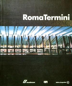 Seller image for Storia del teatro regio di Torino. L'architettura dalle origini al 1936 for sale by Miliardi di Parole