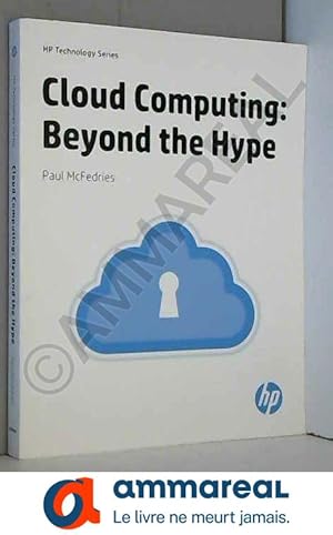 Bild des Verkufers fr Cloud Computing: Beyond the Hype zum Verkauf von Ammareal