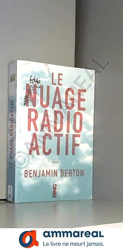 Seller image for Le nuage radioactif for sale by Ammareal