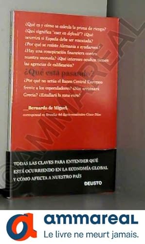 Image du vendeur pour Privatizaciones, funciones y adquisiciones. las grandes empresas mis en vente par Ammareal