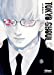 Bild des Verkufers fr Tokyo Ghoul Re tome 13 (French Edition) [FRENCH LANGUAGE - Soft Cover ] zum Verkauf von booksXpress