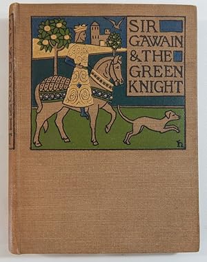 Sir Gawain and the Green Knight