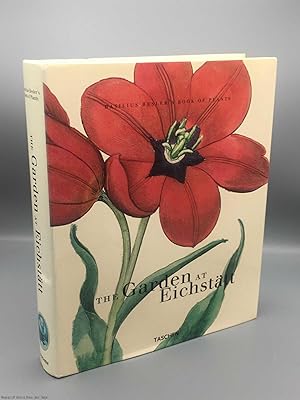 The Garden at Eichstatt: the book of plants
