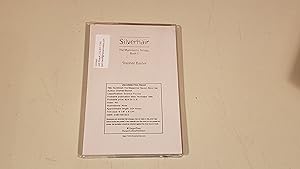 Seller image for Silverhair (Mammoth Trilogy) : (Uncorrected Proof/Arc) for sale by SkylarkerBooks
