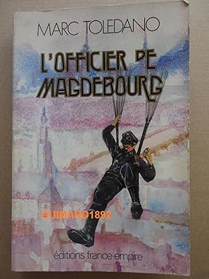 L'Officier de Magdebourg