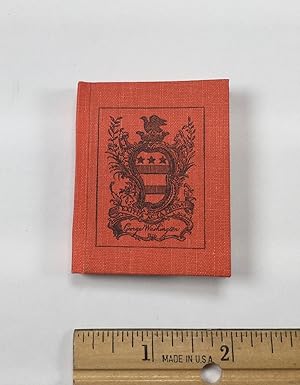 Heraldic Bookplates