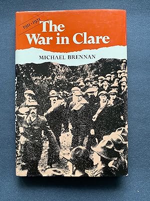 The War In Clare