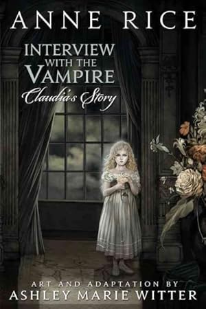 Immagine del venditore per Interview With the Vampire : Claudia's Story venduto da GreatBookPrices
