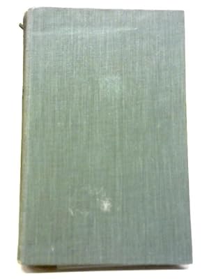 Seller image for To The River's End for sale by World of Rare Books