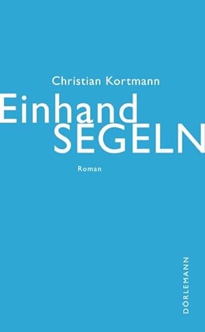 Seller image for Einhandsegeln for sale by BuchWeltWeit Ludwig Meier e.K.