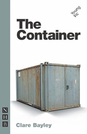 Imagen del vendedor de Container a la venta por GreatBookPrices