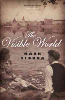 Seller image for Visible World for sale by GreatBookPrices