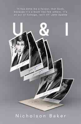 Seller image for U & I : A True Story for sale by GreatBookPrices