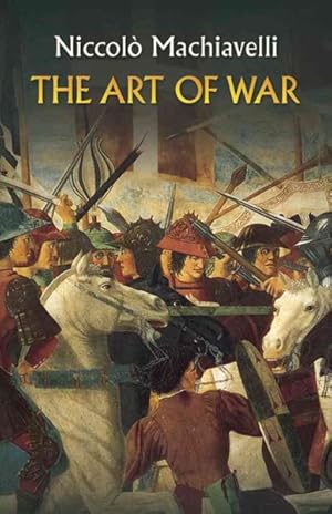 Immagine del venditore per Art of War venduto da GreatBookPrices