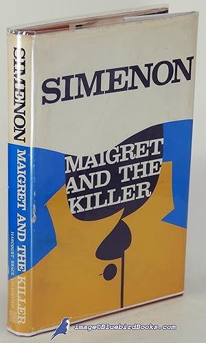 Maigret and the Killer