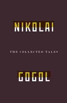 Imagen del vendedor de Collected Tales of Nikolai Gogol a la venta por GreatBookPrices