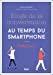 Immagine del venditore per Eloge De La Conversation Au Temps Du Smartphone : Parlez-vous ! venduto da RECYCLIVRE