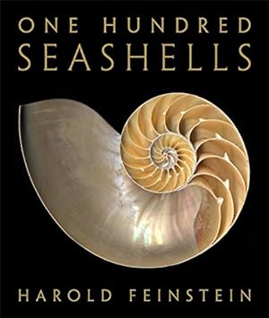 Imagen del vendedor de One Hundred Seashells a la venta por Modernes Antiquariat an der Kyll