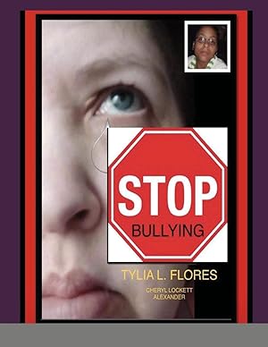 Seller image for STOP BULLYING for sale by moluna