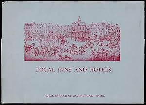 Local Inns and Hotels