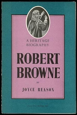 Robert Browne