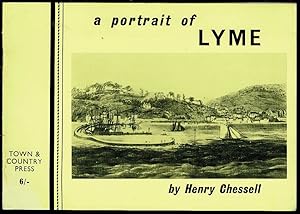 A Portrait of Lyme