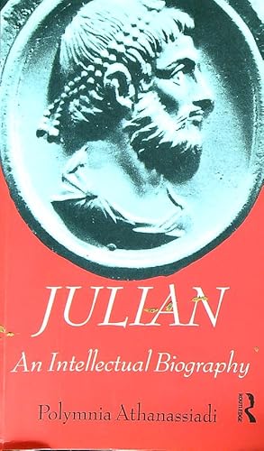 Image du vendeur pour Julian: An Intellectual Biography mis en vente par Librodifaccia