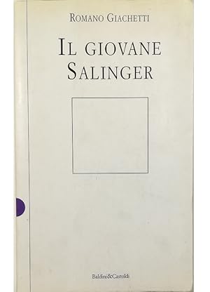 Il giovane Salinger