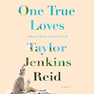 Seller image for One True Loves (Audio Download). for sale by BestBookDeals