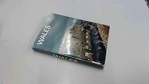 Seller image for Wales for sale by BoundlessBookstore