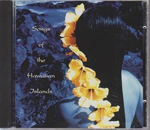Songs From The Hawaiian Islands