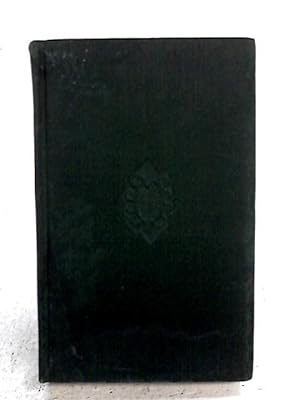 Seller image for Voyages : Volume Four for sale by World of Rare Books
