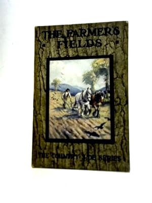 Image du vendeur pour The Farmer's Fields mis en vente par World of Rare Books