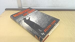 Seller image for Murdered On Duty for sale by BoundlessBookstore