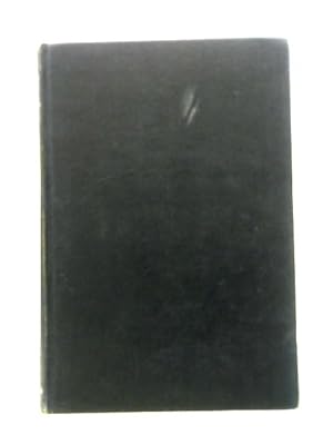 Seller image for Keats Poetry and Prose with Essays by Charles Lamb, Leigh Hunt, Robert Bridges and Others for sale by World of Rare Books