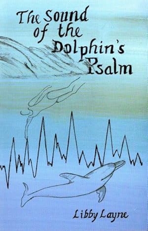 Seller image for The Sound of the Dolphin's Psalm for sale by Bookman Books