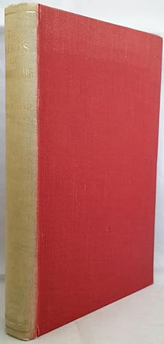 Immagine del venditore per The Birds of Shakespeare. FIRST EDITION. venduto da Addyman Books