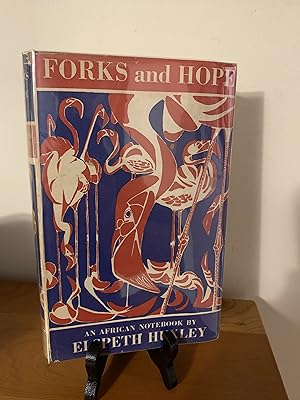 Forks And Hope