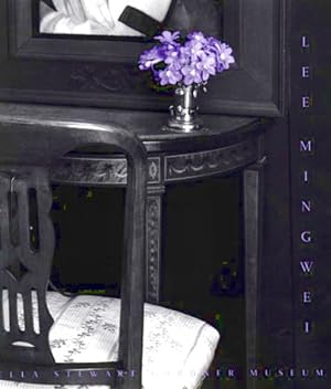 Seller image for Lee Mingwei: The Living Room. for sale by Frans Melk Antiquariaat