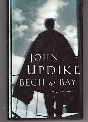 Seller image for Bech at Bay for sale by Frabjoy Books