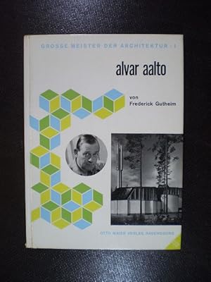 Alvar Aalto