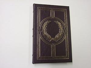 Seller image for Oedipus the King (Collector's edition from the 100 Greatest Books ever written series) for sale by Ardis Books