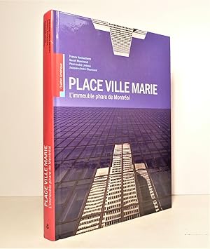 Place Ville-Marie